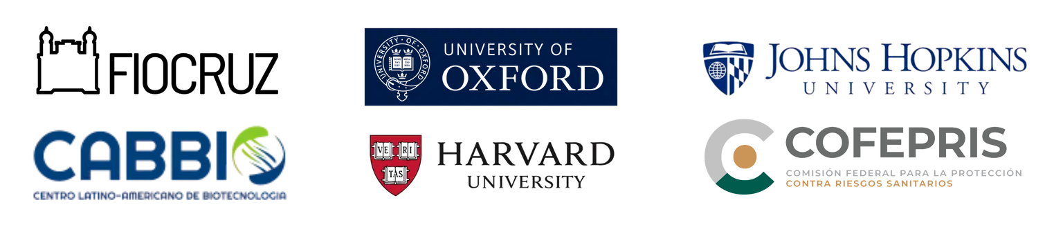 Referencias científicas